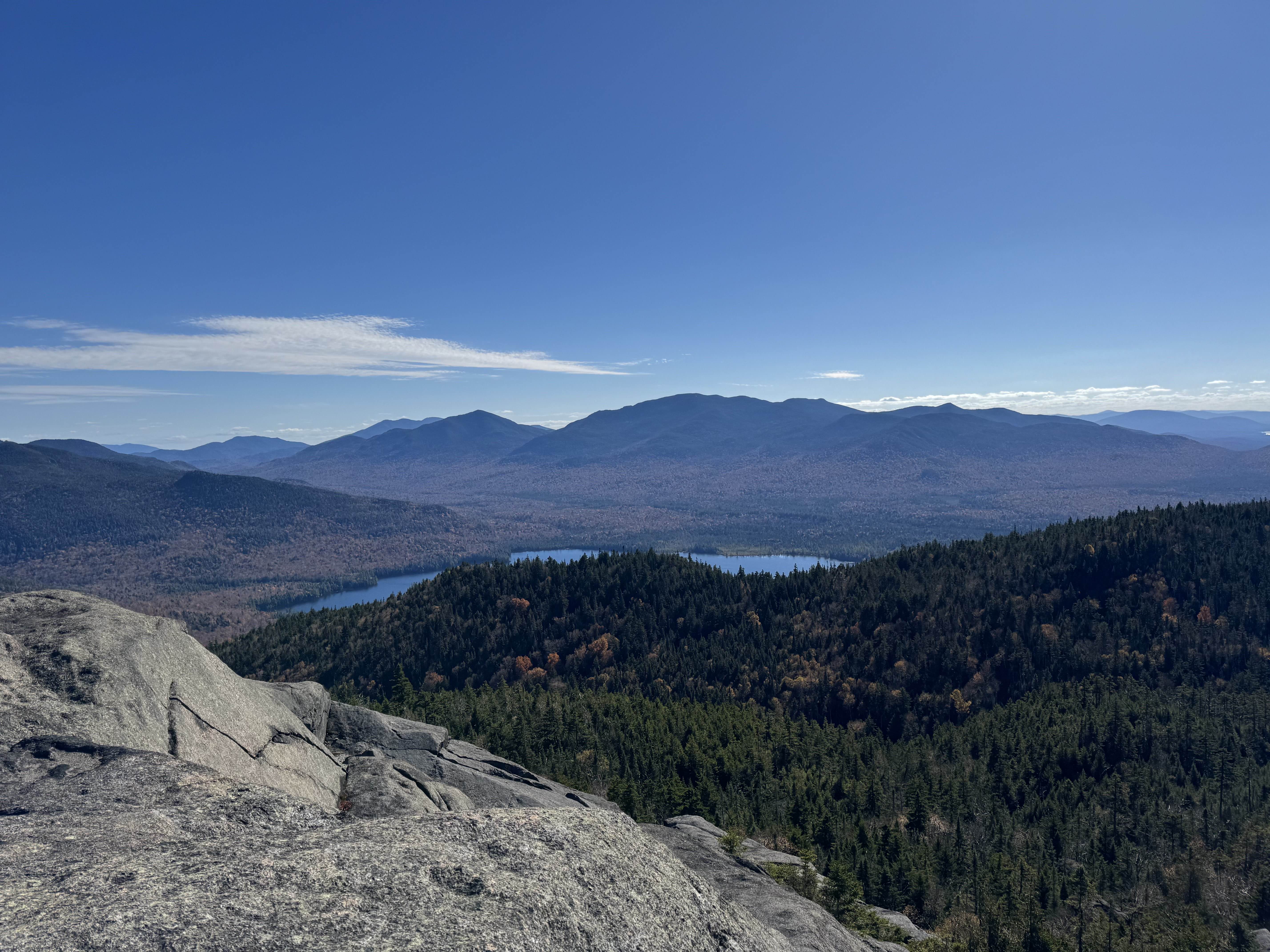 Circuit Lab Teaching