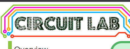 Circuit Lab Teaching