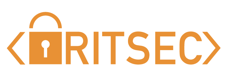 RIT Inventory Control